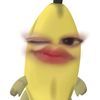 blqsjdh