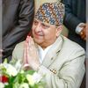 deepaksharma22655