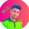md.sarfe.36