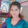 sushmanakka