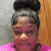 tisha2r