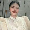 jessica_bantilan