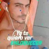 cristianorafael05