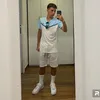 marco.azzaro