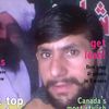 user4278835583836