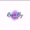 rasinbyayeshaofficial