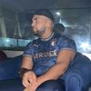 hichamhicham090