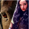 dovecameronmal1lovasok