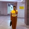 akzhan_n6