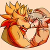 flufgoat