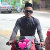 lanjoy92
