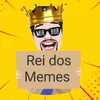 Rei dos Memes