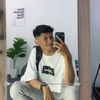 aryaimambhqii