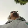 menirdemok