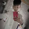 trung_hiu20