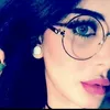 malaikarajpoot25