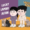 lucky_lambor_aston