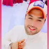 userab__sh