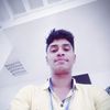 mrrahul92