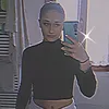la.giorginaaa_