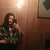 guldana.baltabaeva