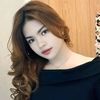 ounsem38