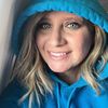 janleigh86
