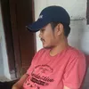 zulfiasbi