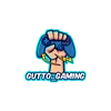 gutto_gaming