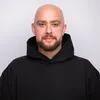 bateson87