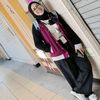 imazrahayu2