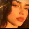 shayda7890