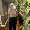 elliemay136
