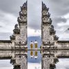 syifagwinkirana