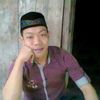 khafidbadboy