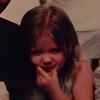 kaileeeemoore