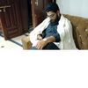 mr__jd4