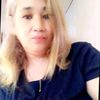 faithhopesamaniego