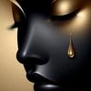 user2641062661205