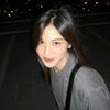 rase_blink