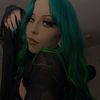 sarahseax