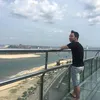 bieunguyenviet