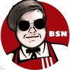 realbigsticknic