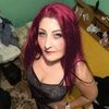 aureliamonica6