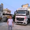 mustafa._.plt0