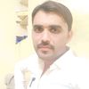 sunilkumar41233