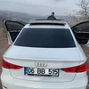 b.419