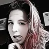 jennyjurischka