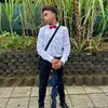 ti_c4m