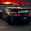 _sameer5911